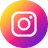 instagram logo