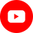 youtubelogo